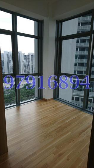 Spottiswoode Suites (D2), Apartment #154292202